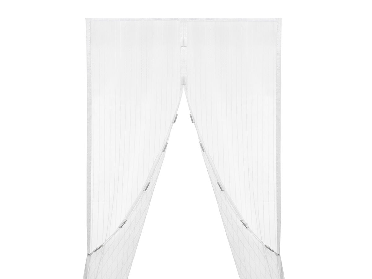 V14HCEE36FE738E22B488896BAE416142C46R5274901P7