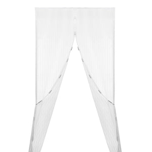 V14HCEE36FE738E22B488896BAE416142C46R5274901P7