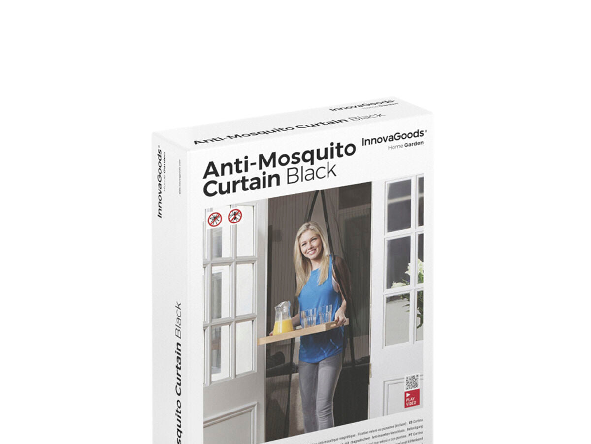 V14HF75DC873E27B3C923F348CD9E55ADECER5274902P8