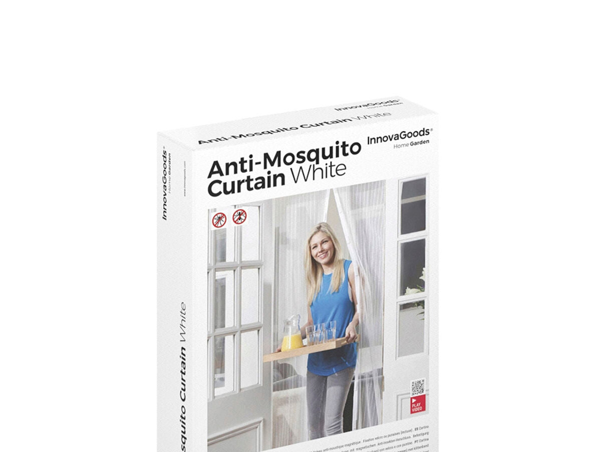 V14H6184CE237859D0D328D4177B62ED8796R5274904P9