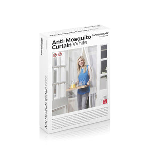 V14H6184CE237859D0D328D4177B62ED8796R5274904P9