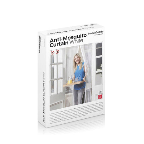 V12H6184CE237859D0D328D4177B62ED8796R5274904P9