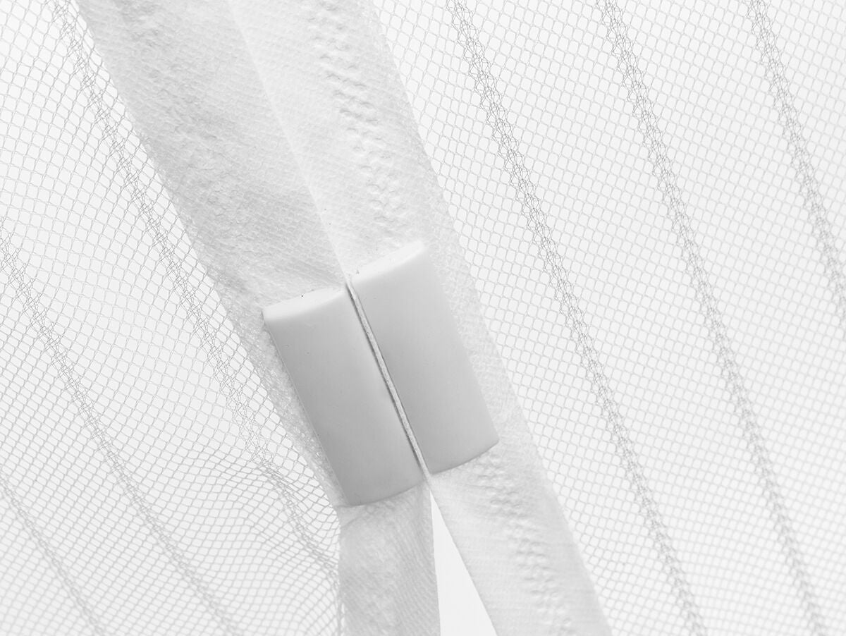 V14HA5798E3B2906F43E9FE241C39BBEAD87R5274907P10