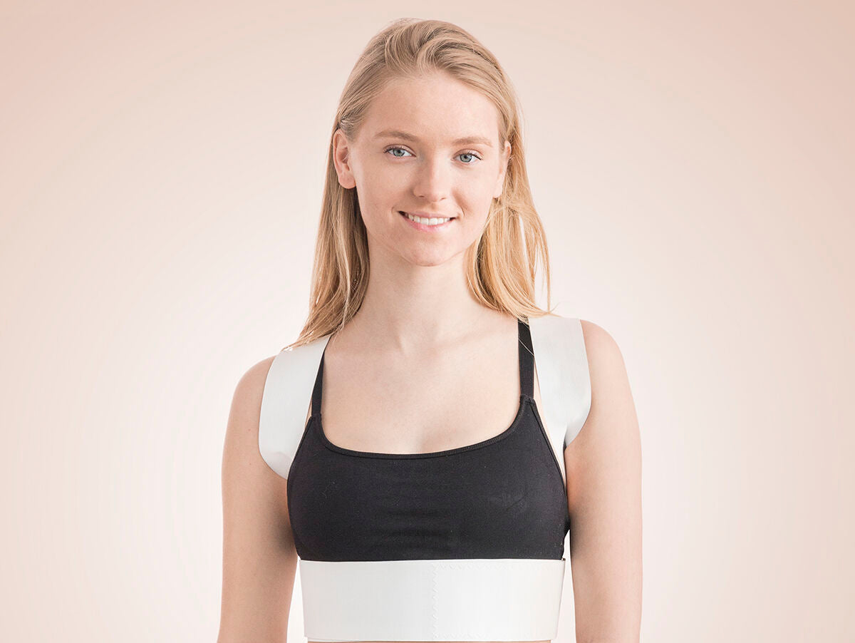 V14H87A006CE679D6CD2D754A336859934E7R5274444P2