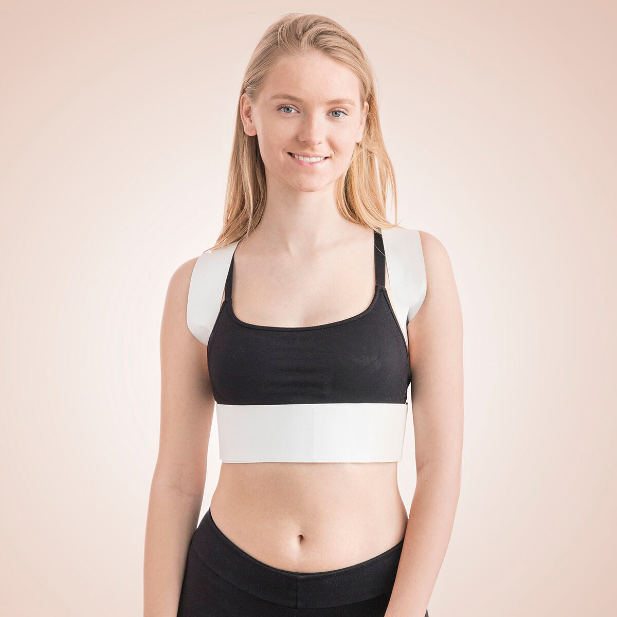 V14H87A006CE679D6CD2D754A336859934E7R5274444P2