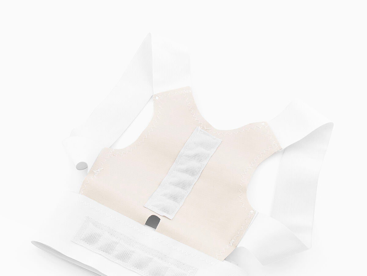 V14H70EB72BC137B74D536E6B84DAB93DD4ER5274450P4