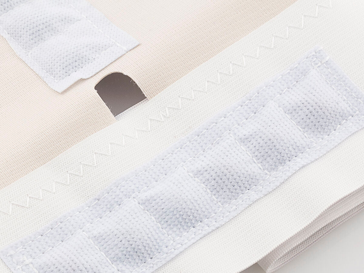 V14HC2941B8E3F31BE573BD1D053F93C6292R5274454P5