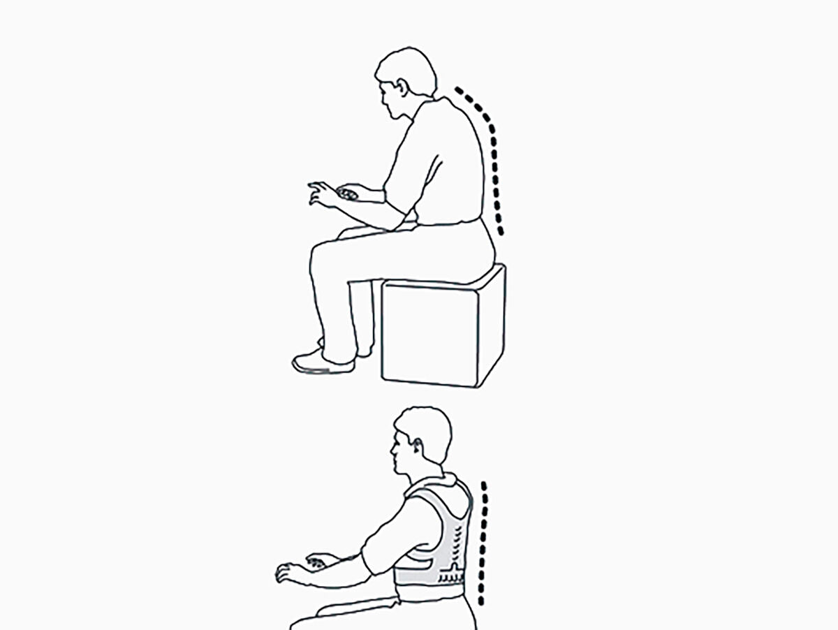 V14H09A4F7033ECE9B549C66FD7C43C304C9R5274459P6