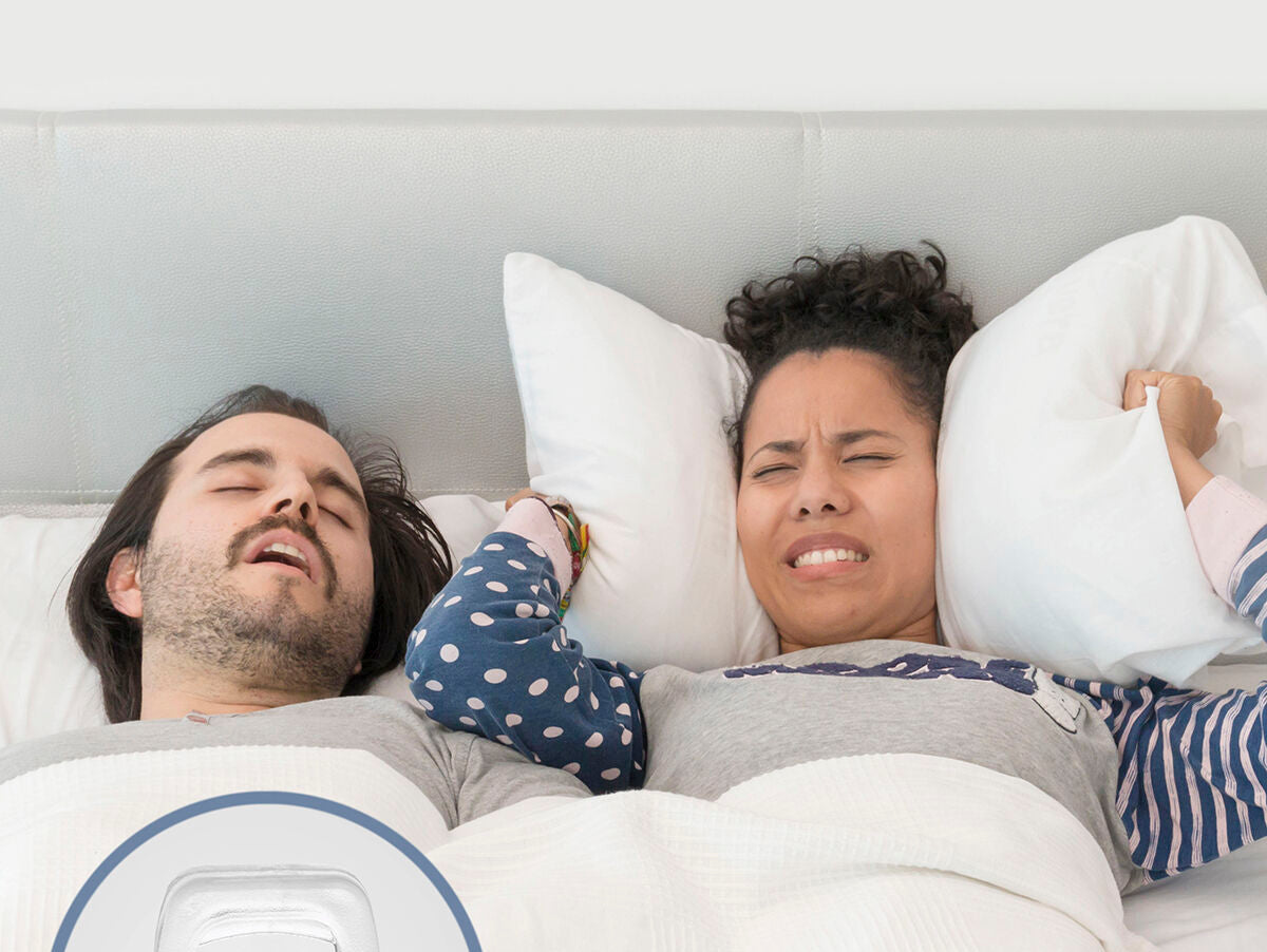 V16HDD60AFCC770C6A4B77C991703742662DR5275730P1