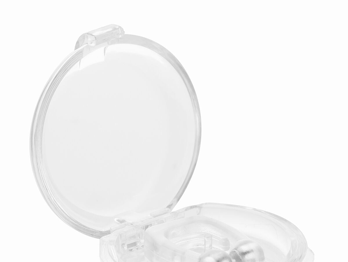 V16HC035A046DF876AF12324A1D76E25219BR5275739P4