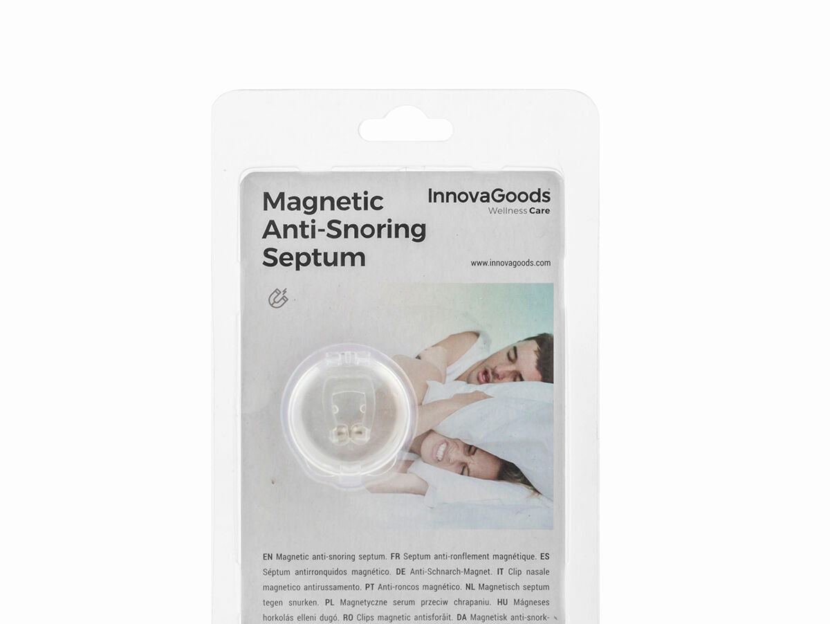 V16H04D40D573AA5EAD5C2C3EA898DD81E5AR5275742P5