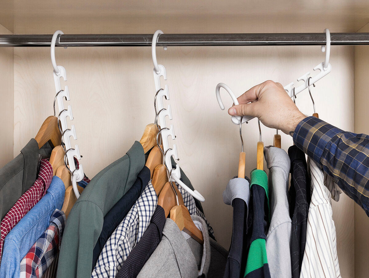 V15H1C26B2B2D874DBC30431F9A83C8147A9R5228879P1