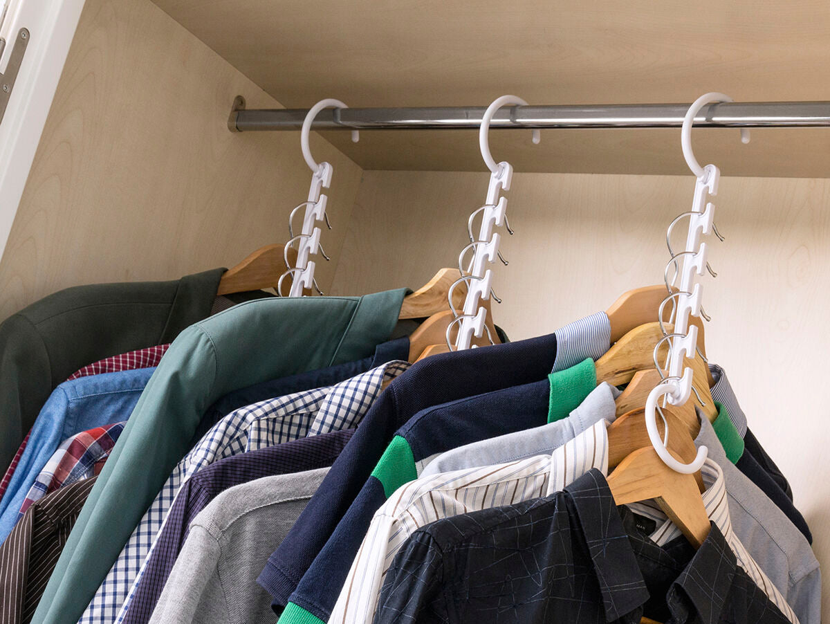 V15HE8C9BEE7937A75DDA4C56ABBEF577DB1R5228883P2