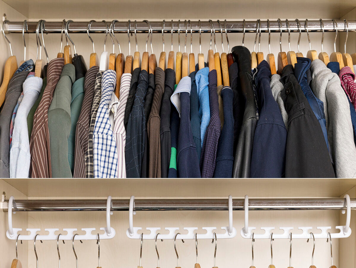 V15H8879865492CD3754D517AEEA667BA3A3R5228886P3