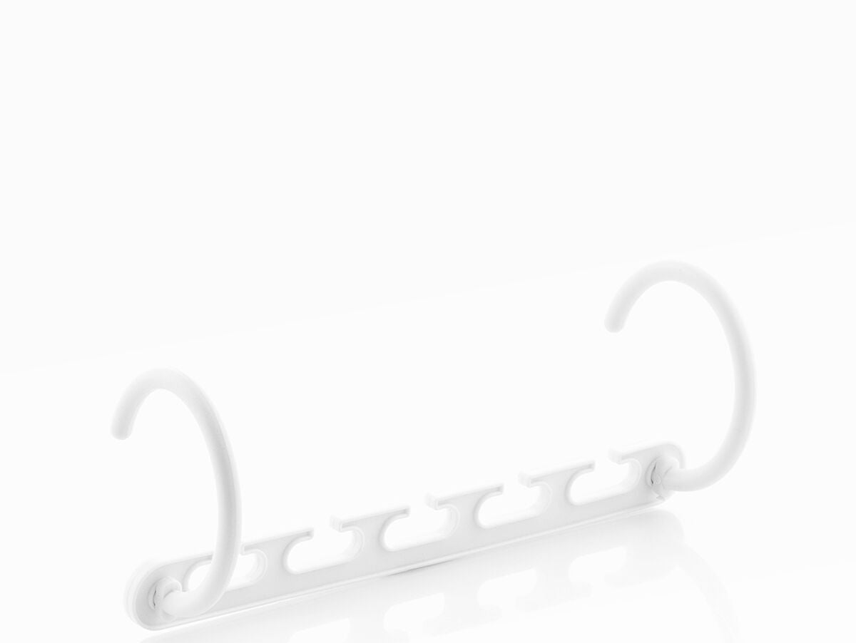 V15H7D34B2B2D9180286942D26D6DB77C087R5228891P4