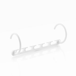 V15H7D34B2B2D9180286942D26D6DB77C087R5228891P4