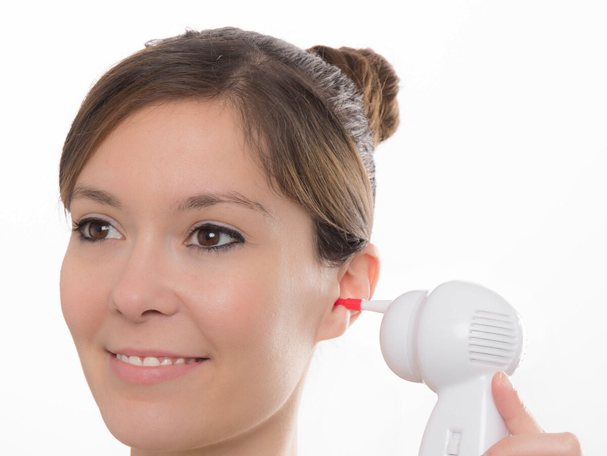 V13H3A88F68C43E2314CAD3C78573B137B9AR5275764P1