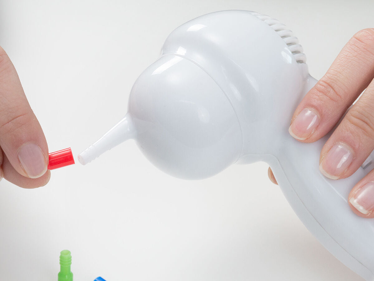 V13H339EDF29756CEF851761C6DE9D805CE2R5275766P2