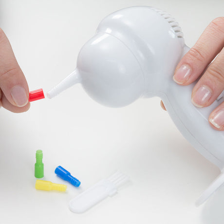 V13H339EDF29756CEF851761C6DE9D805CE2R5275766P2