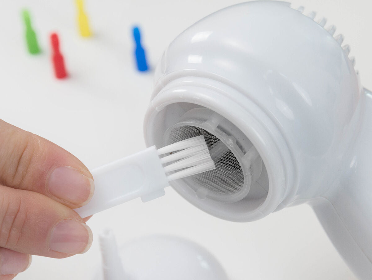 V13H0C30C2821531C7A9F99280FE3085424BR5275774P3