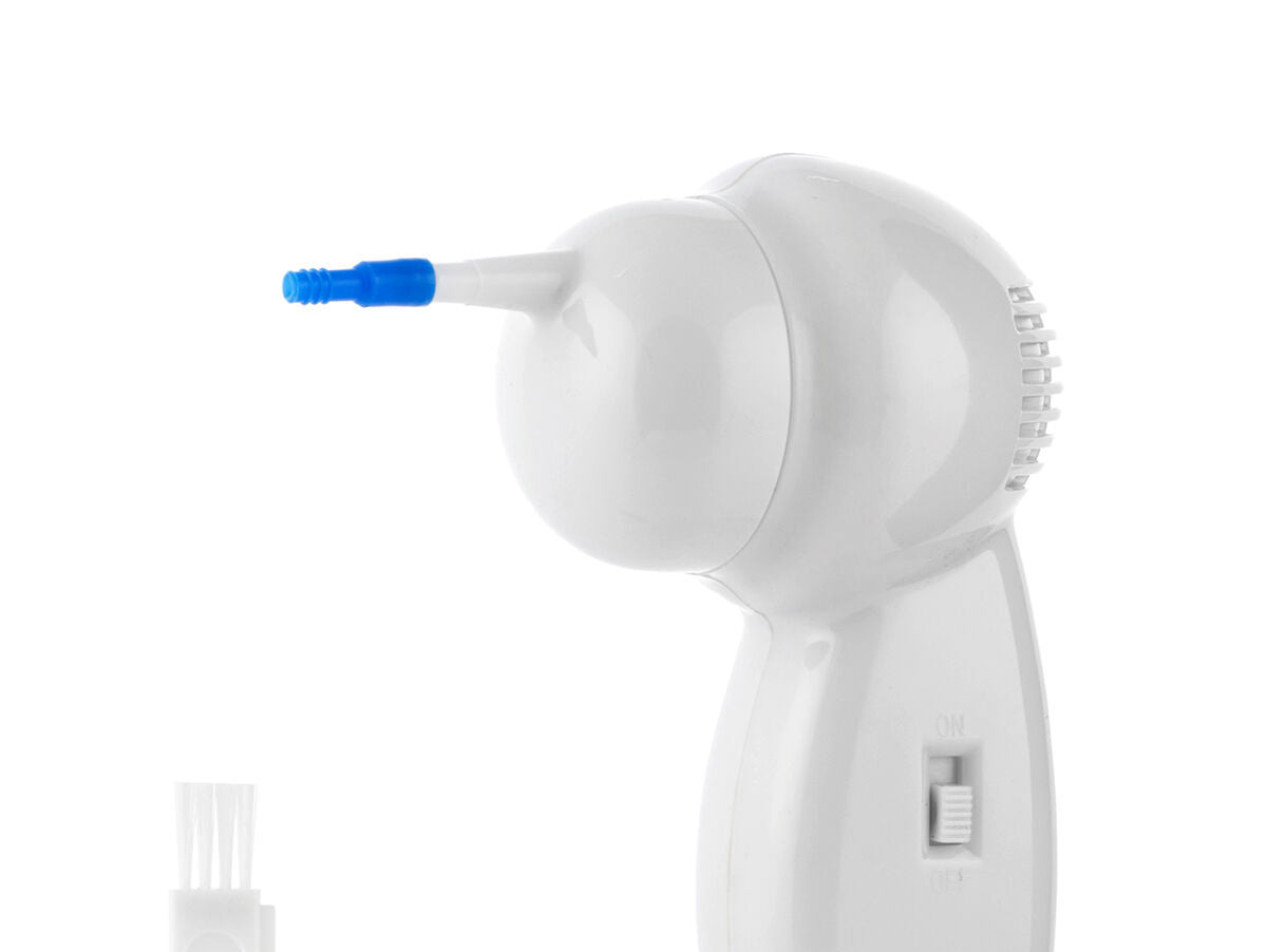 V13H6B595926DED4FCBE022D755473482663R5275775P4