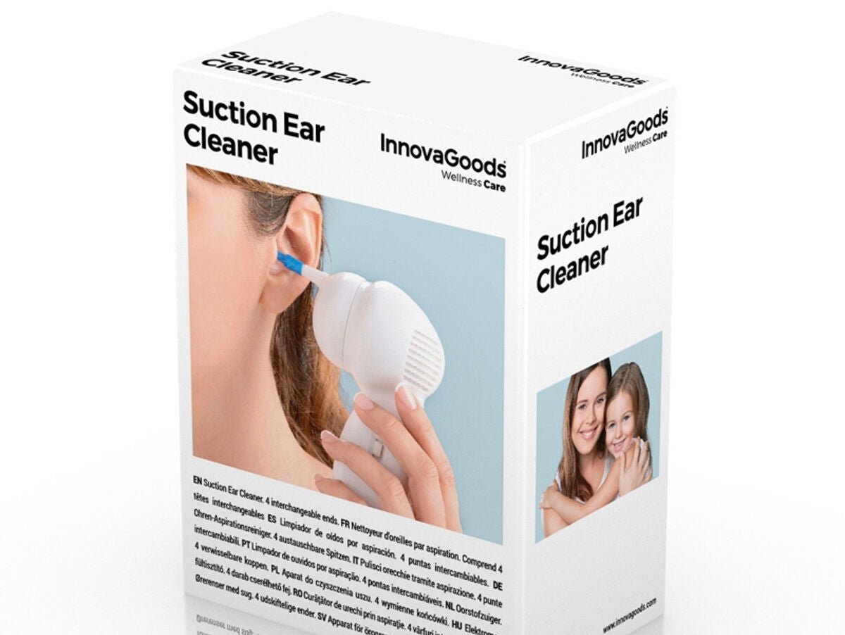 V13HA9097F35D2D53A05F51156571F629615R5275780P5