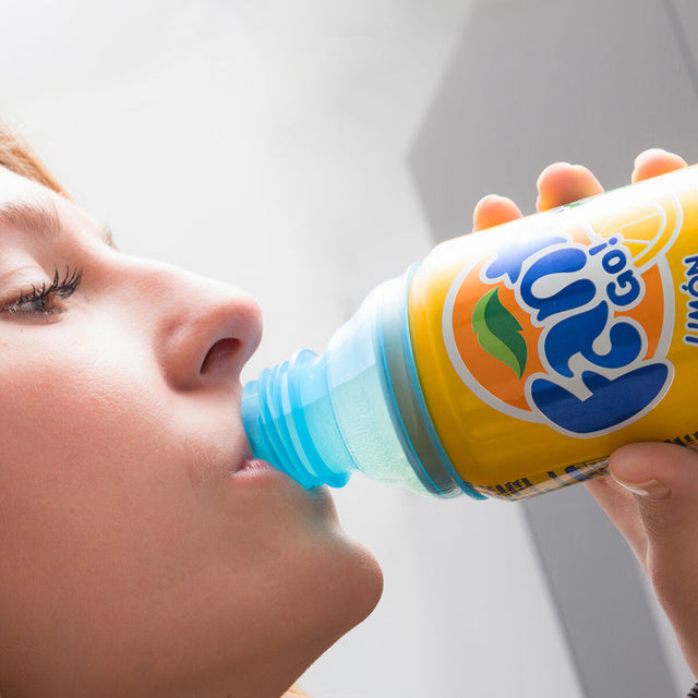 V14HC9B2D9AACF6C9856D7EE151093DA9E03R5253589P1