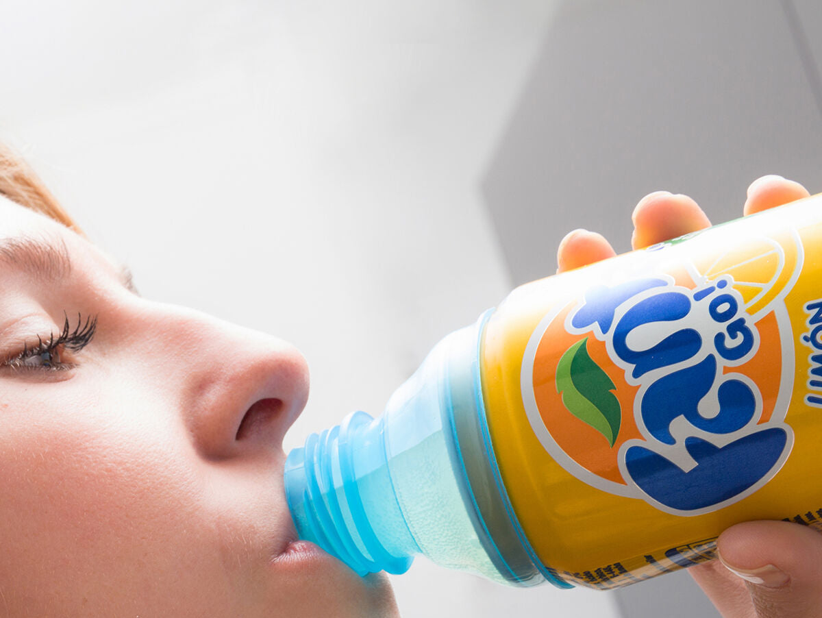 V16H797EB07818A5E8633B2EFE66908198C5R5253556P2