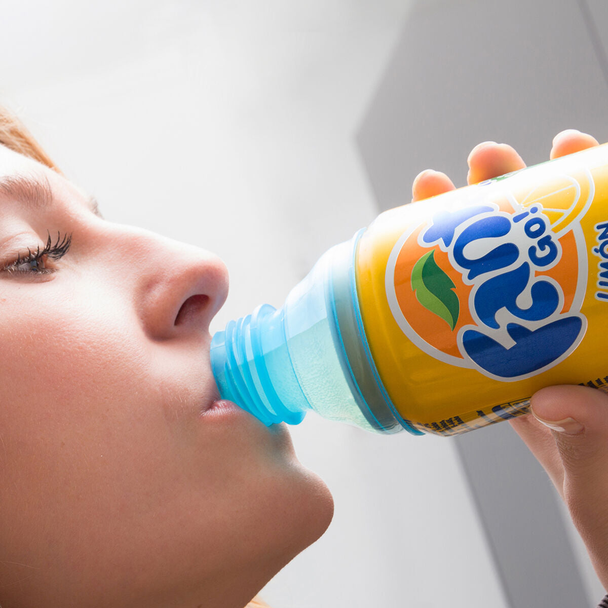 V14H797EB07818A5E8633B2EFE66908198C5R5253556P2