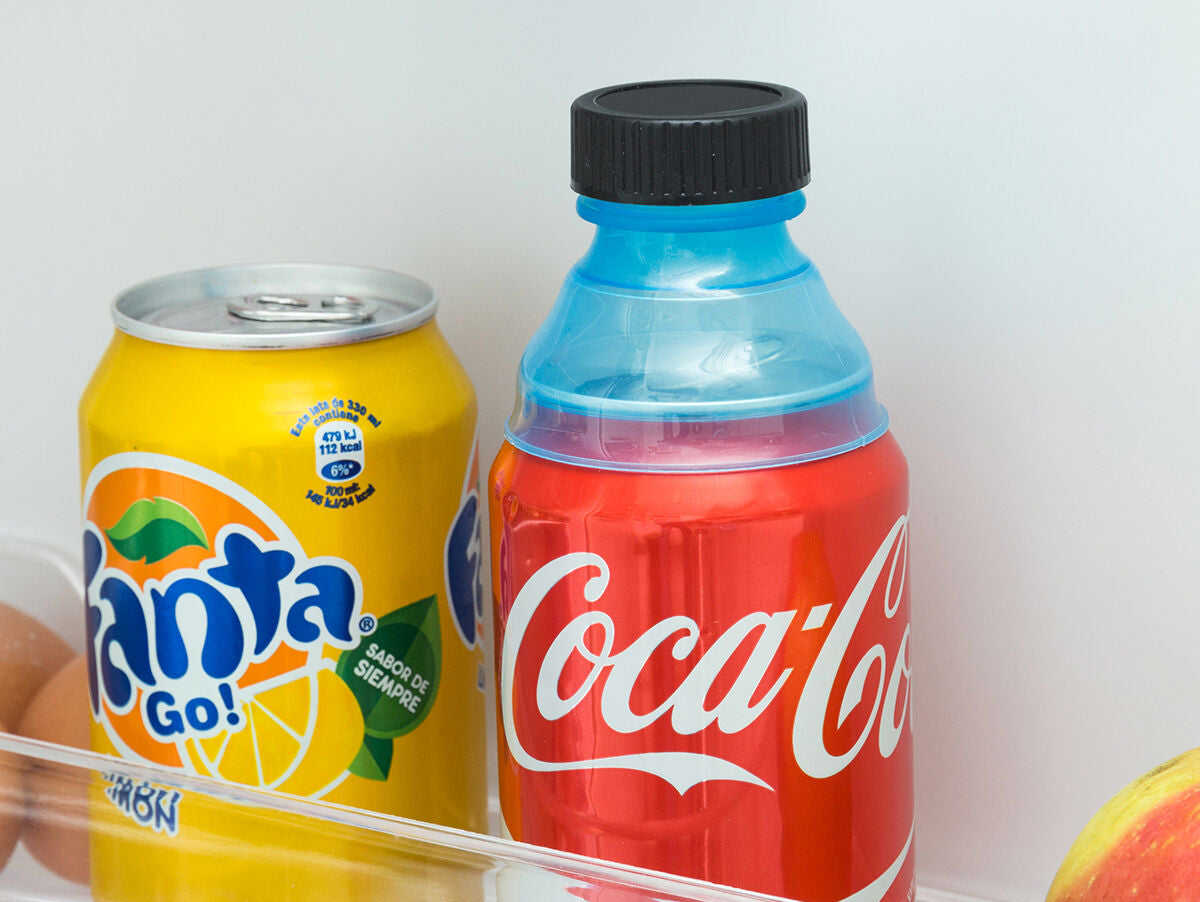 V16H2F261AC6AE2209ADB73889FEF7A04FA1R5253559P3