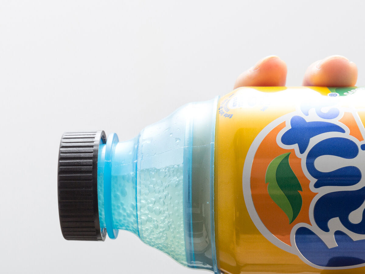 V16HE7AFFAF713869DD352FB32A7ABA5C0AER5253562P4