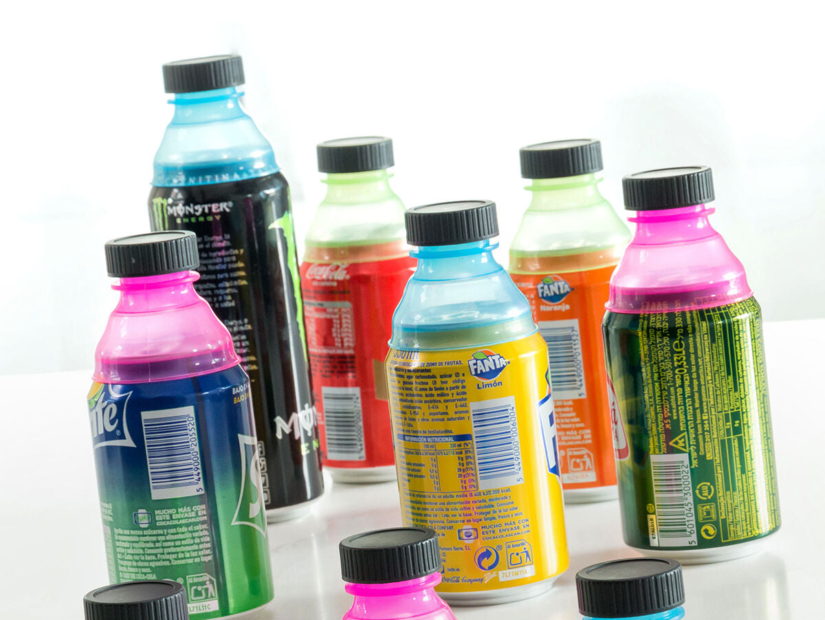 V16HD0C71F4B00986ADA8EFBE3552603F159R5253569P6