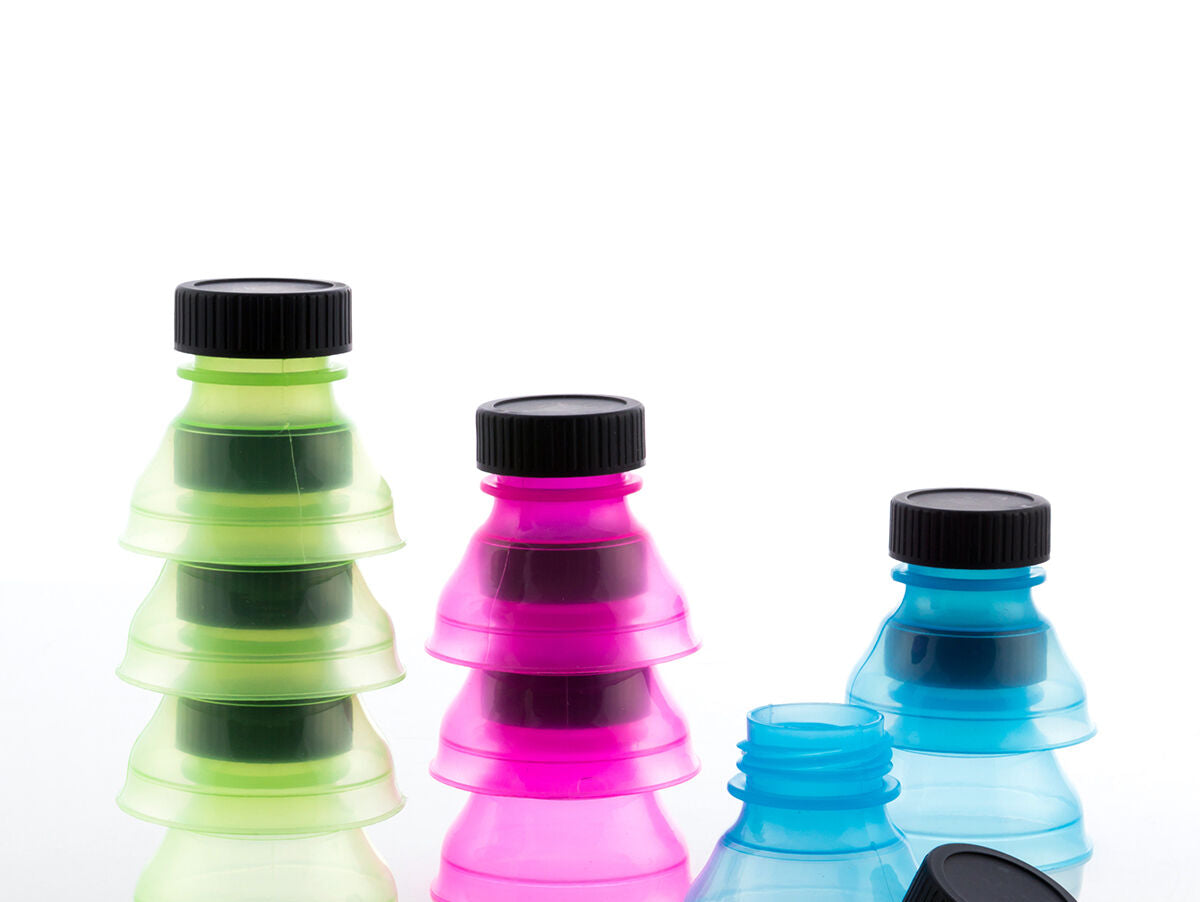 V16H3123EEA5880759105C857E79B14F6A96R5253566P5