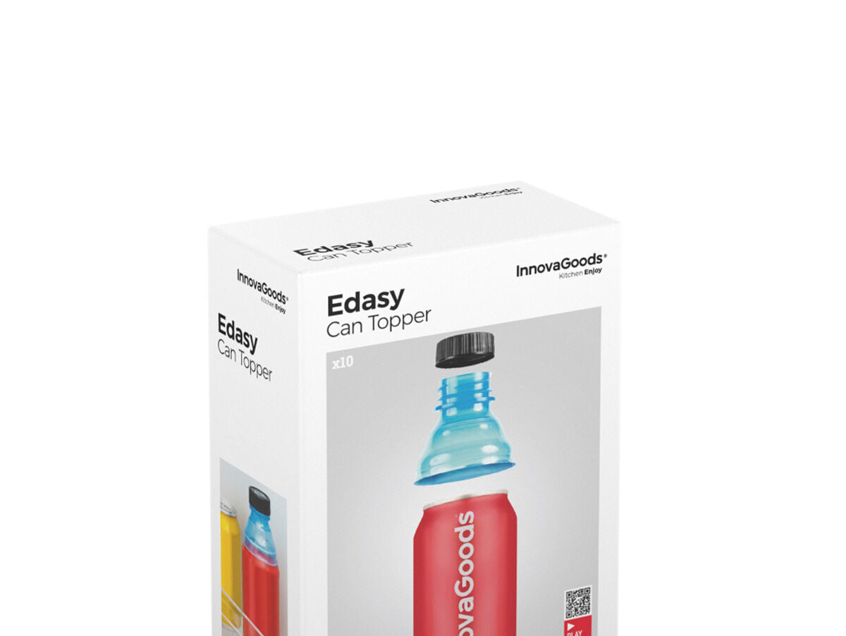 V16HBB58112B2F50B19C78677CCD19C599CDR5253572P7