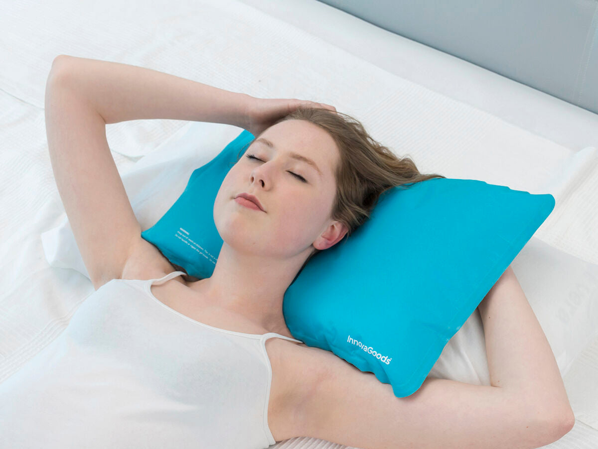 V16HA74D5A237C41363B864ADEED2CDBD6E5R5275848P1