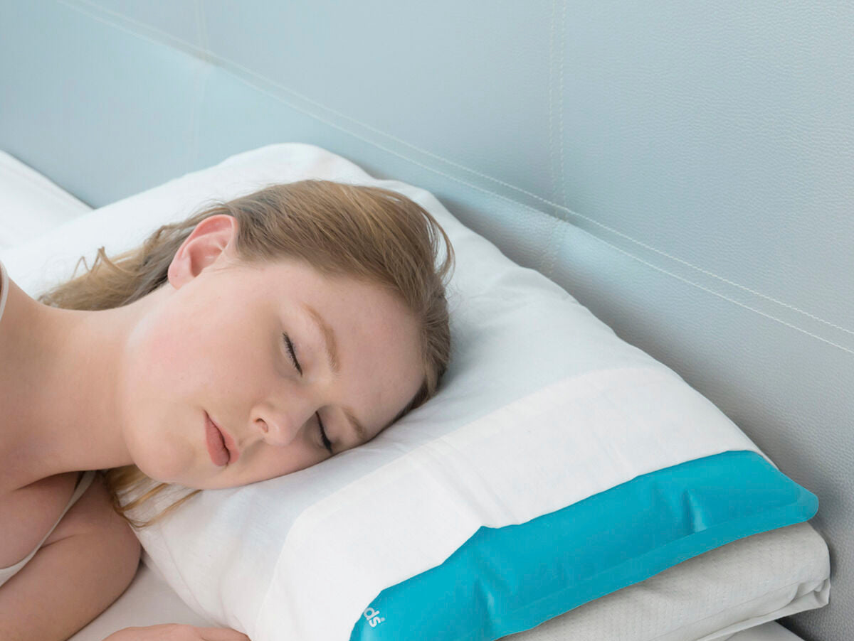 V16HDD462120CAB992BA5DAEEC07E230B4F5R5275853P2