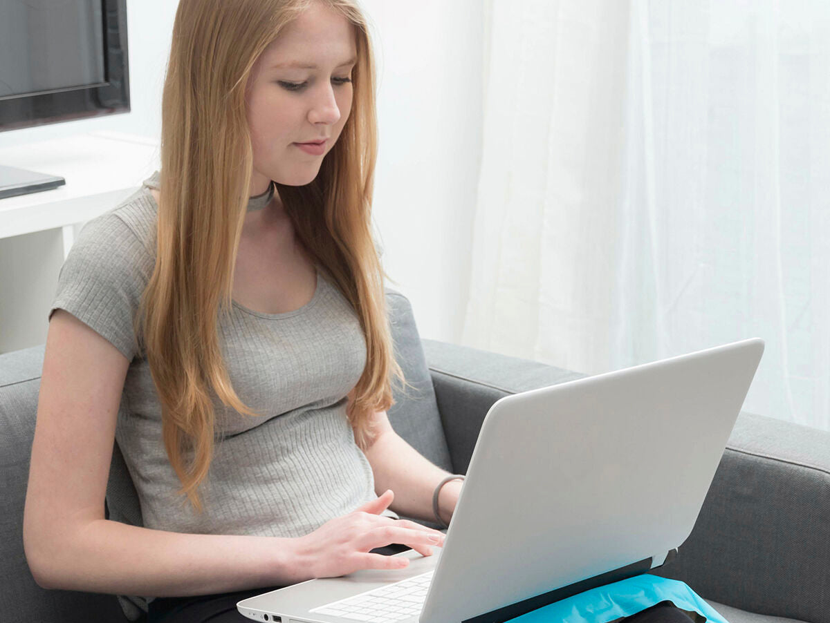 V16H18E895A4A8B50D676F81DCBD1EC720FBR5275857P3