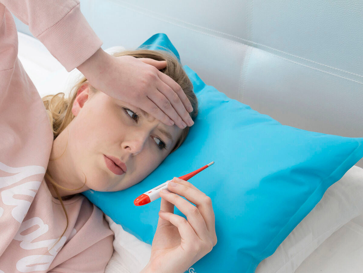 V16HB3E5E69DD79DEBA591D6D7B9338C3612R5275861P4