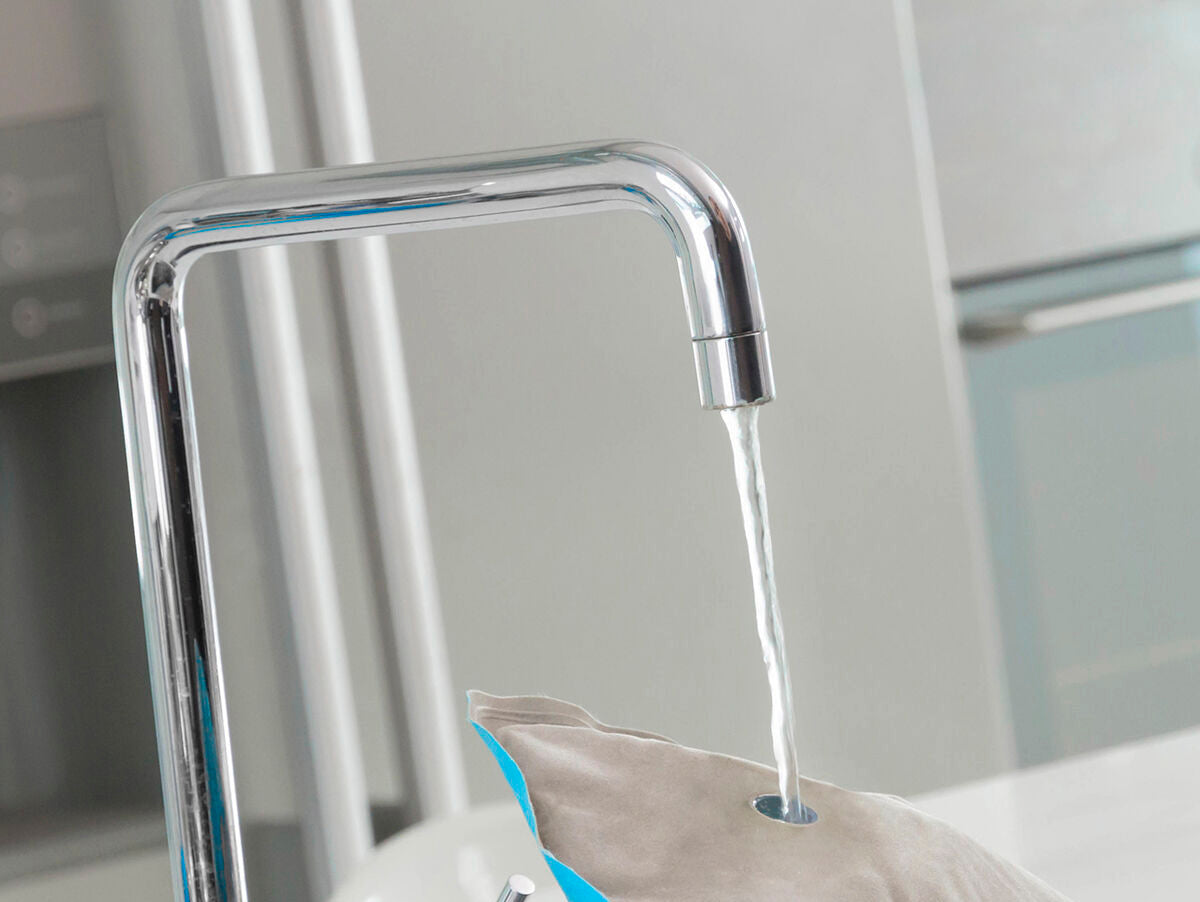 V16H74BBF53E64925607B3E9482200A4FE3AR5275865P5