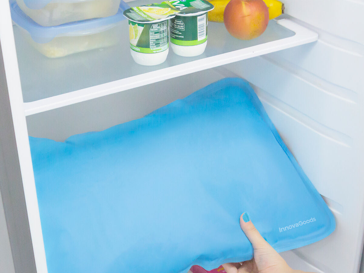 V16H90F62D496B53F46047F68B2D5860324CR5275868P6