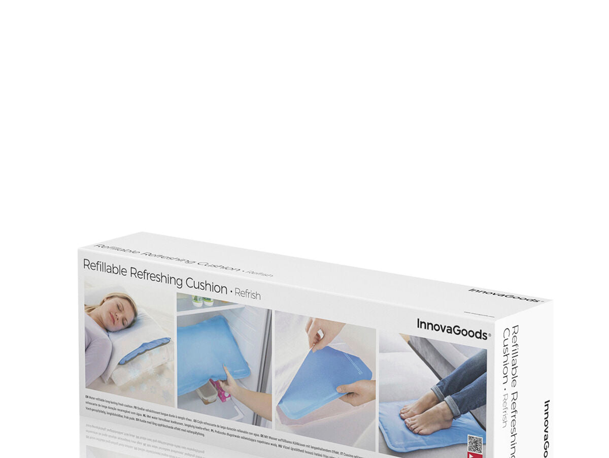 V16H15D7BAC51EE98EB447F264DE6485027AR5275874P8