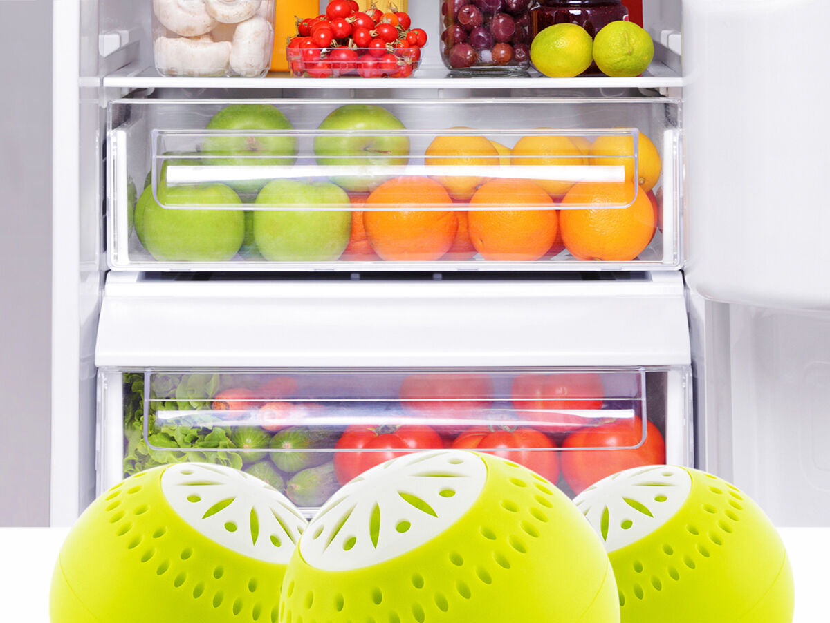 V15H88DB074456DBBA86DB5AE2CF5B2A2194R5275744P1