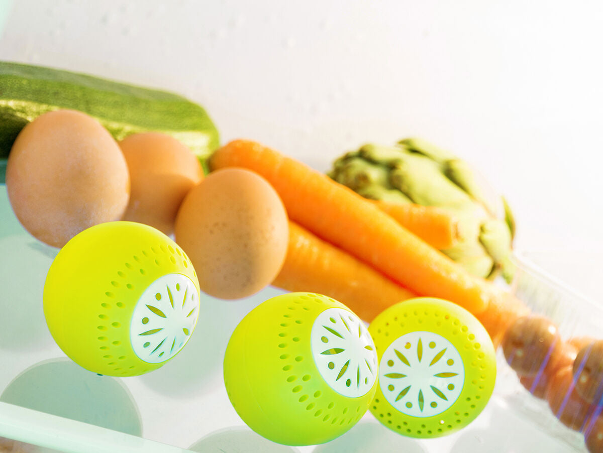 V15H6DCD83955CBF77903188E82B56ED5626R5275747P2