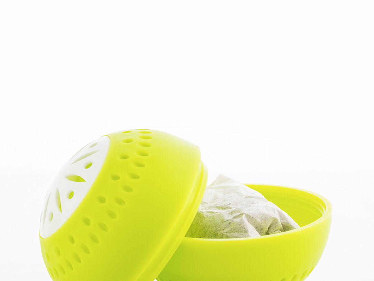 V15HE3F8A0C1976757C316C5AABCB06A446DR5275755P4