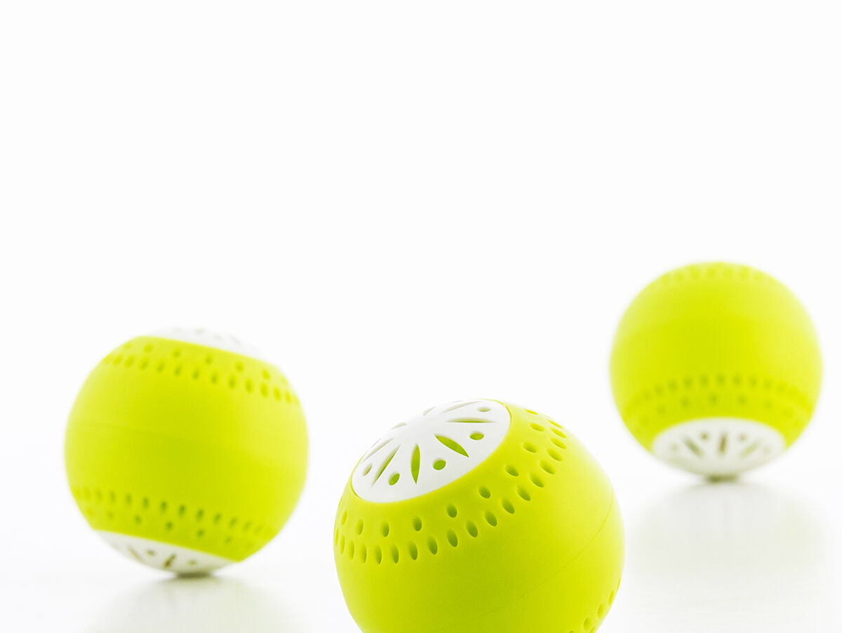 V15H61FB9C65F172DA04DB4F5F9CDCB48F07R5275752P3