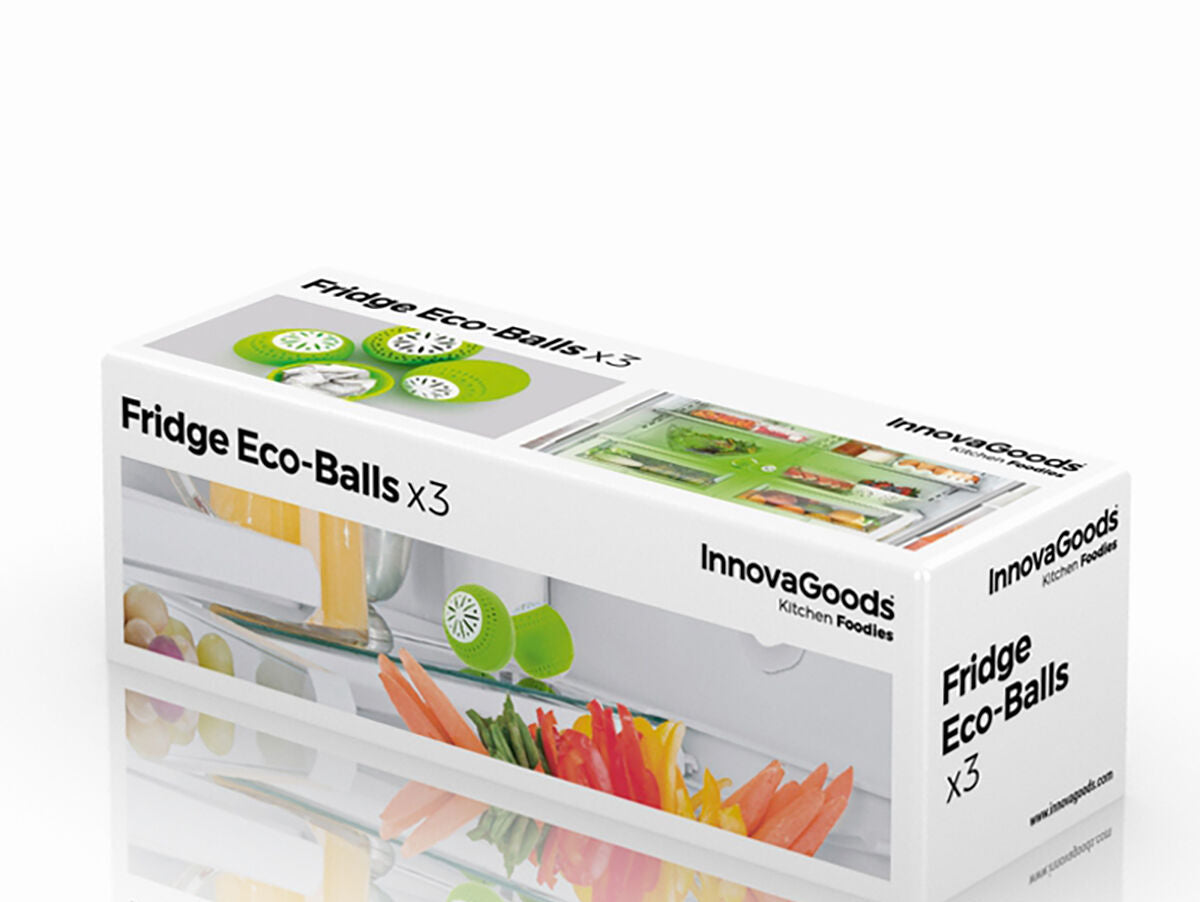 V15H69E87E0DF53A09D241AC8D6D8ECA3AE5R5275759P5