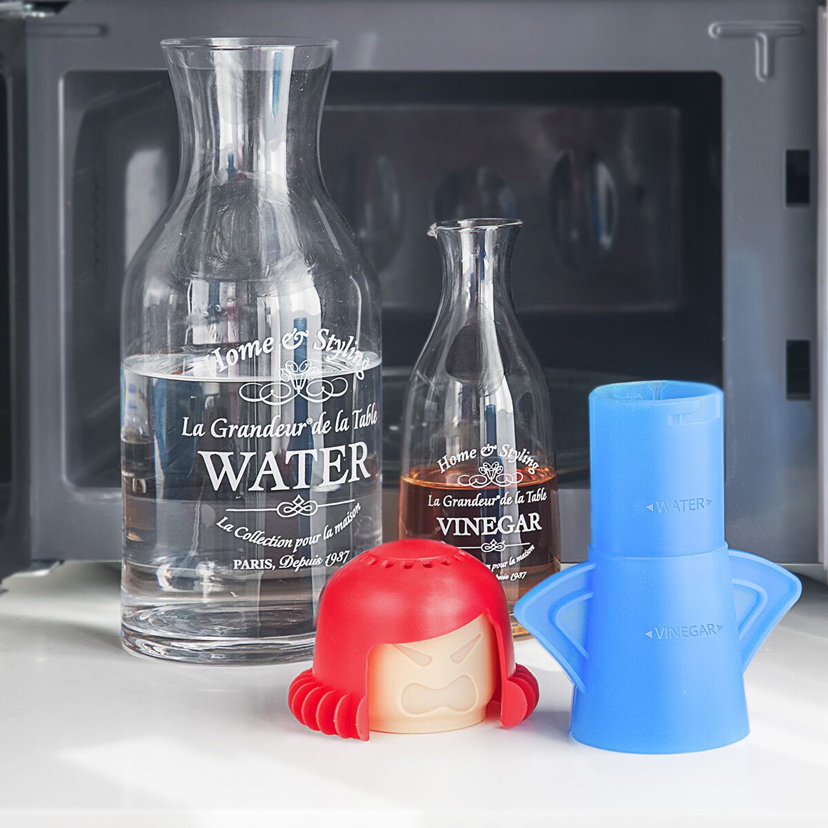 V12H5917A1532B97335ADB58F75D0193606DR5275840P2