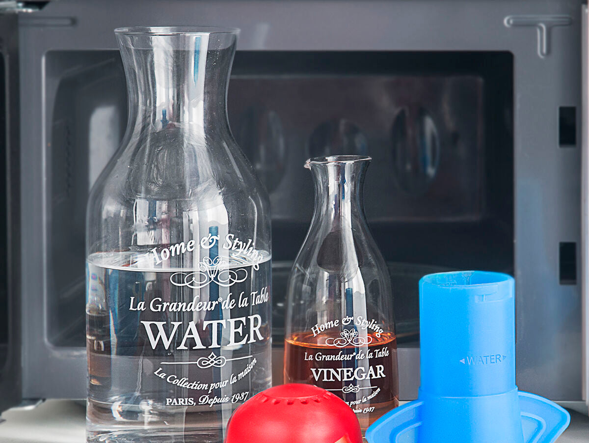 V14H5917A1532B97335ADB58F75D0193606DR5275840P2