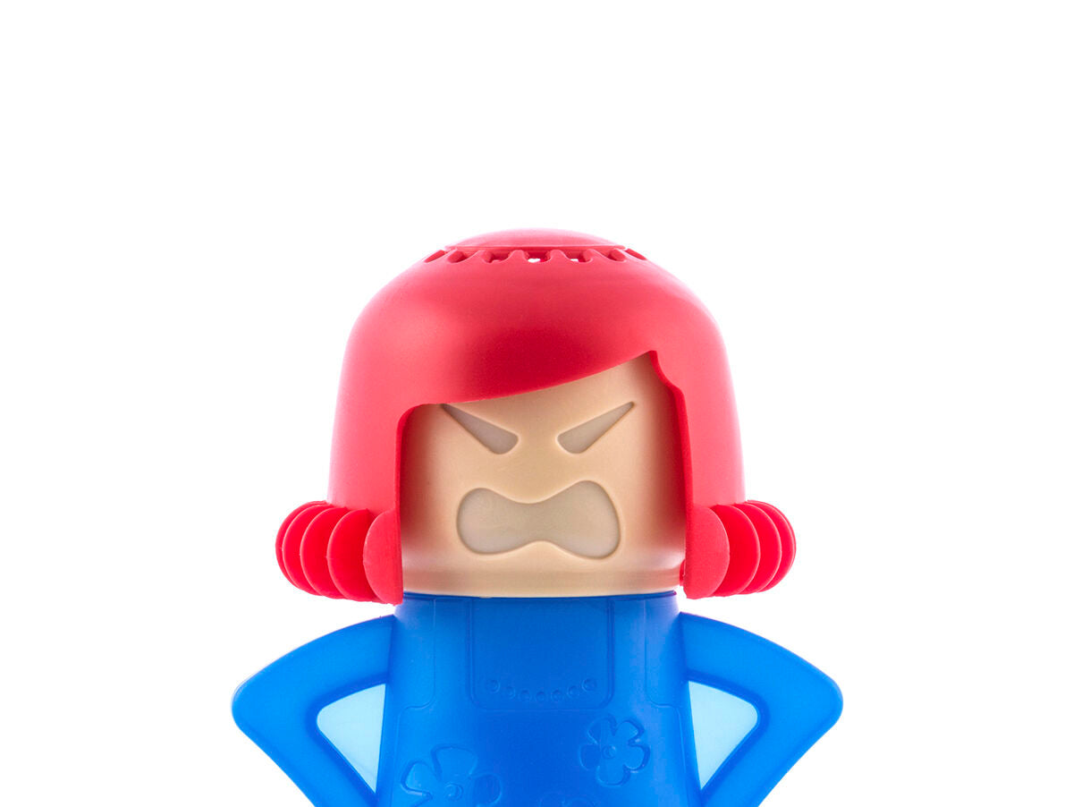 V14HCDF08B9CCDCC655544ED22BE482757A9R5275843P3