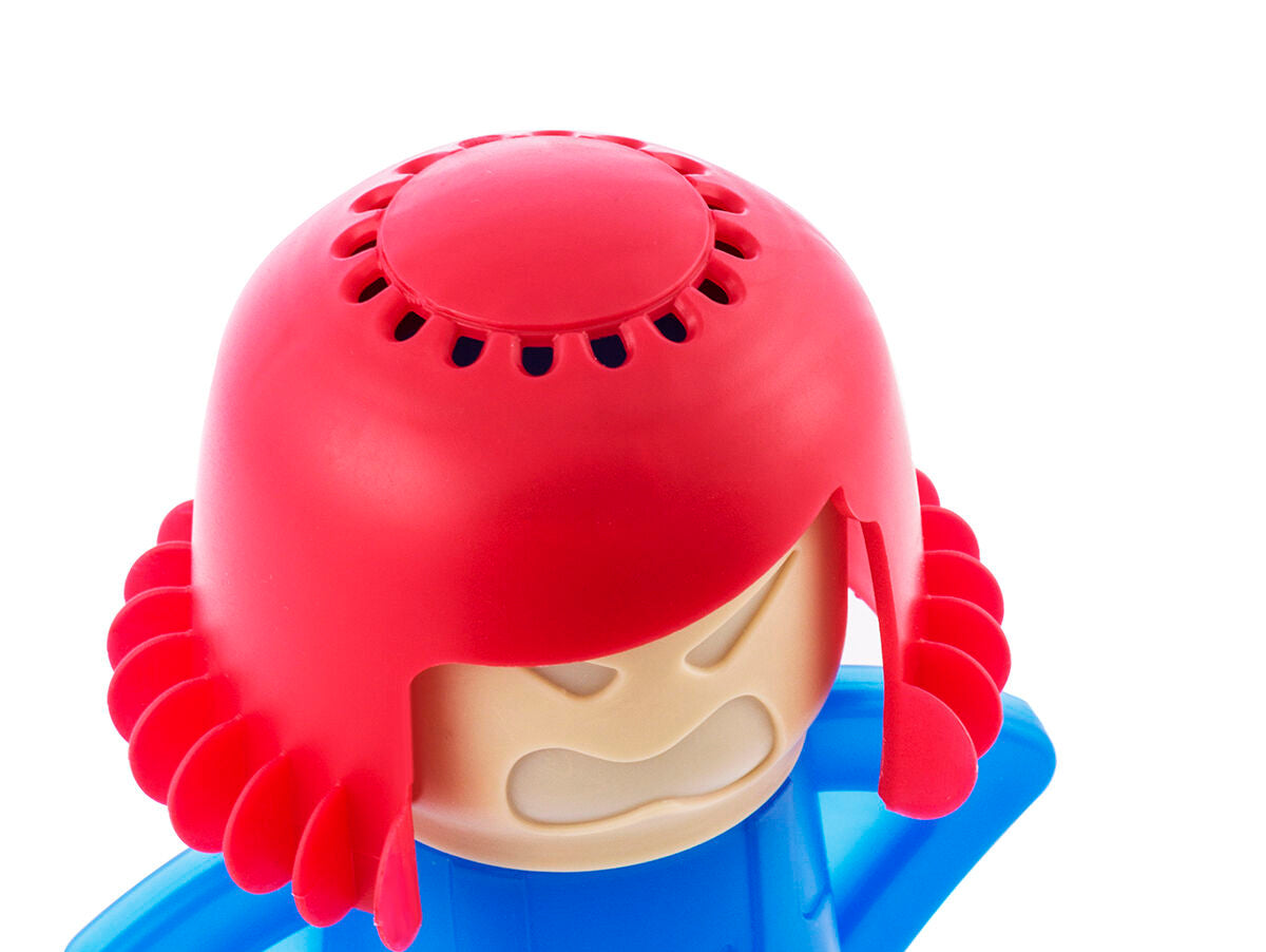 V14HABAA56C4FD47B504028CDB5293A6FA5AR5275846P4